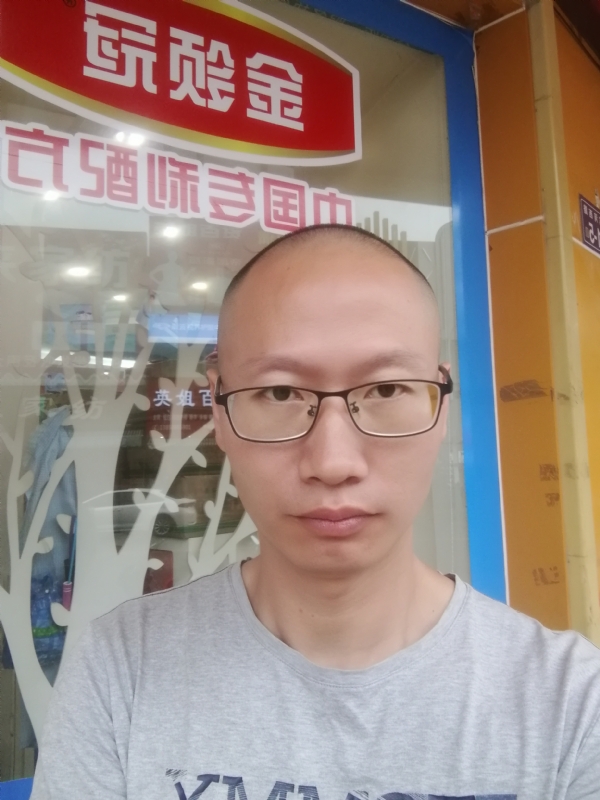 老虎的第二张照片--福州婚介网