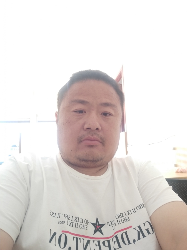 流星隐爱的第三张照片--福州婚介网
