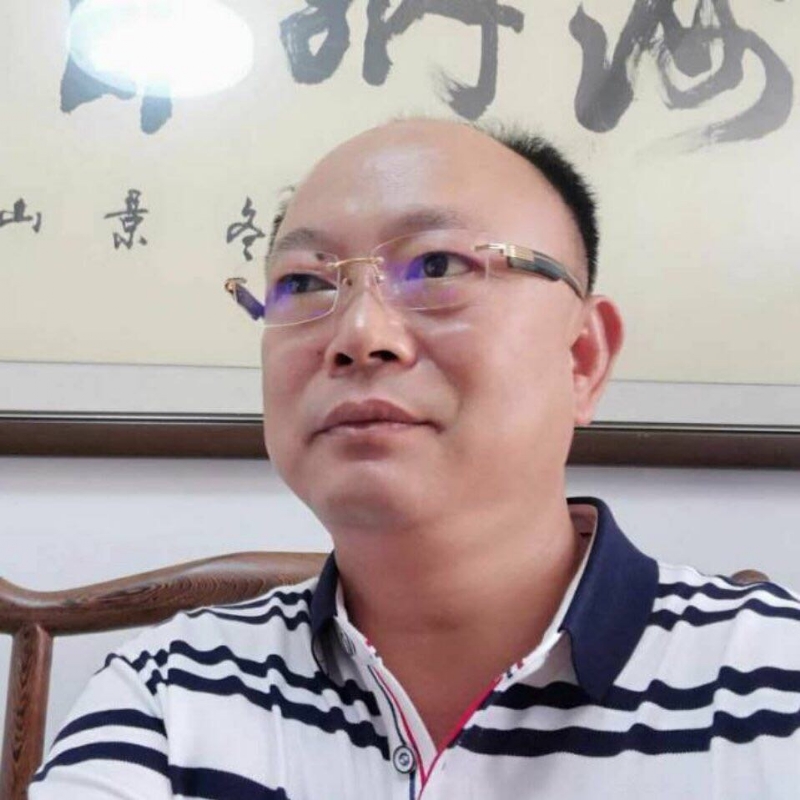 黄金老的第一张照片--福州婚介网