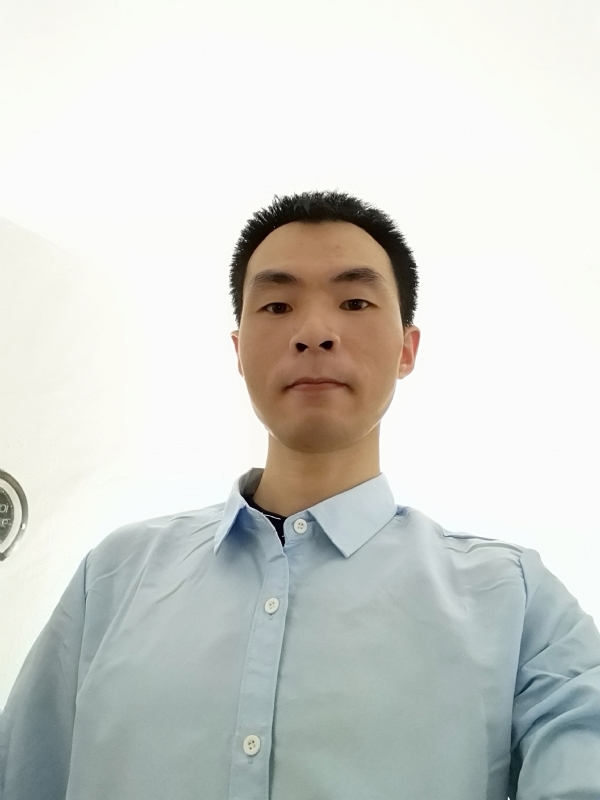 小闹钟的第二张照片--福州婚介网