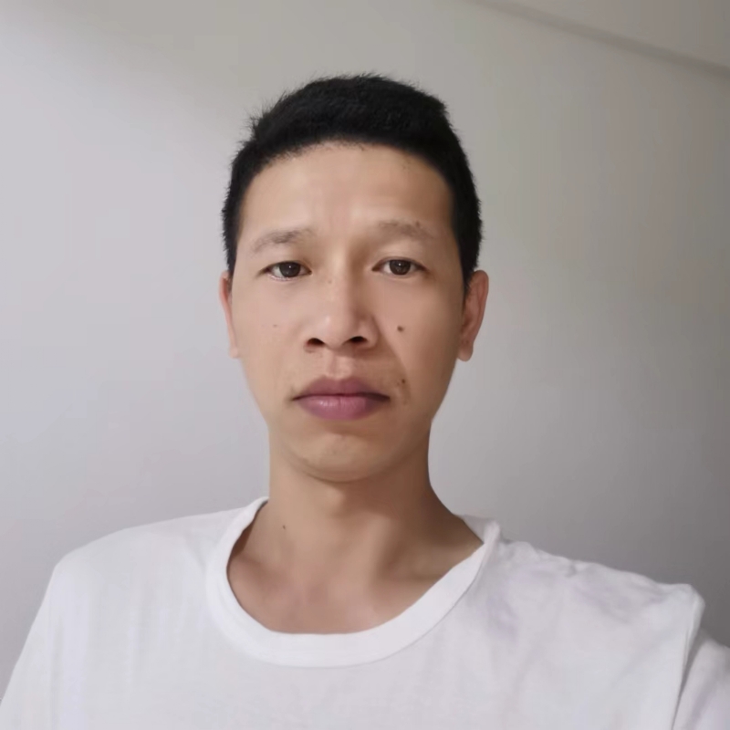 慢时光的第一张照片--福州婚介网