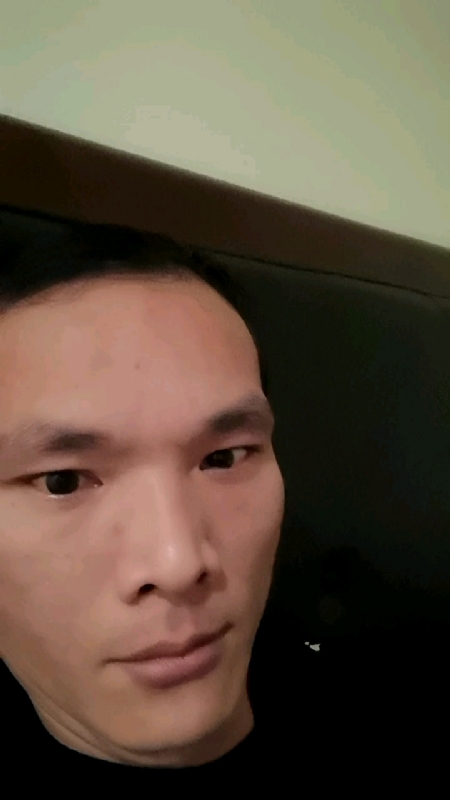 只影向谁去的第三张照片--福州婚介网