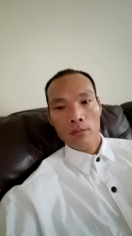 只影向谁去的第四张照片--福州婚介网
