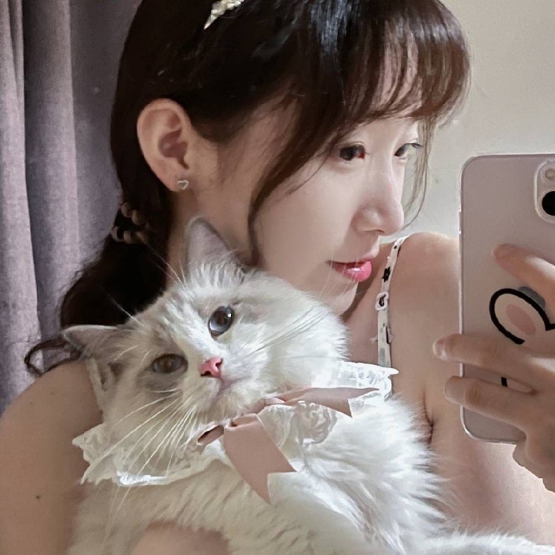 mY的第一张照片--福州婚介网