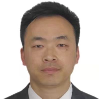 磐石917的第一张照片--福州婚介网