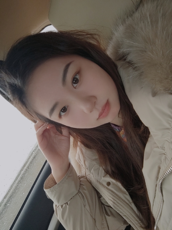 迷路惹的第二张照片--福州婚介网