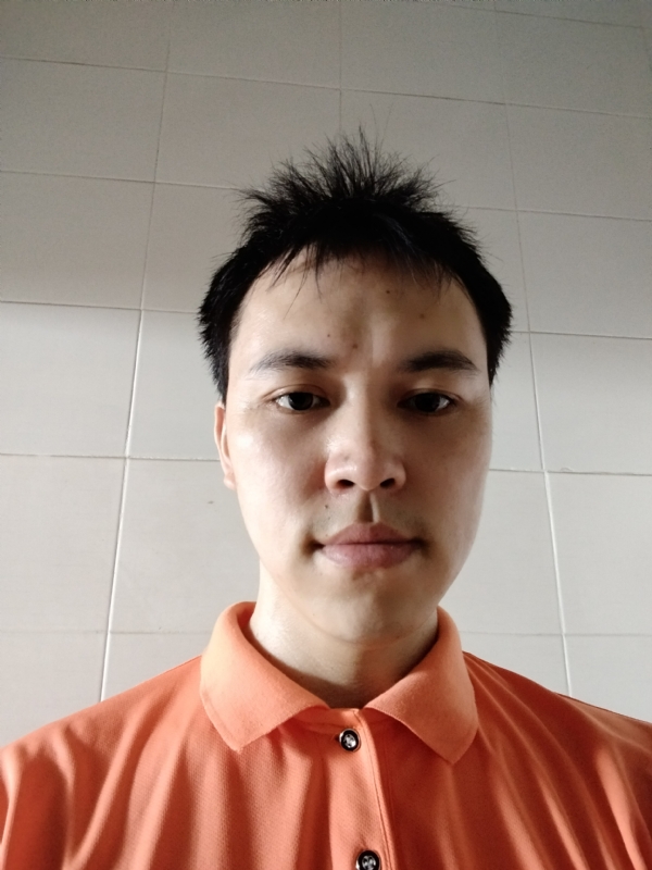 Ceylon陈的第一张照片--福州婚介网