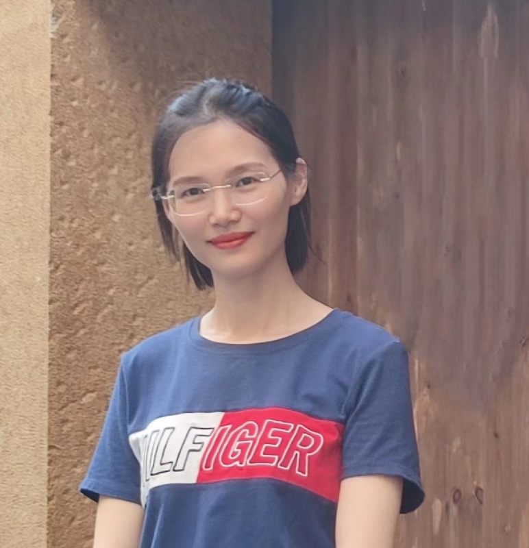 Elyon的第二张照片--福州婚介网