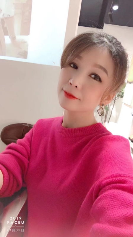 刺猬的优雅的第一张照片--福州婚介网