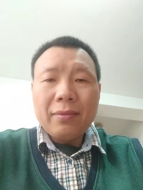 danyang的第一张照片--福州婚介网