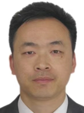 磐石917的第二张照片--福州婚介网