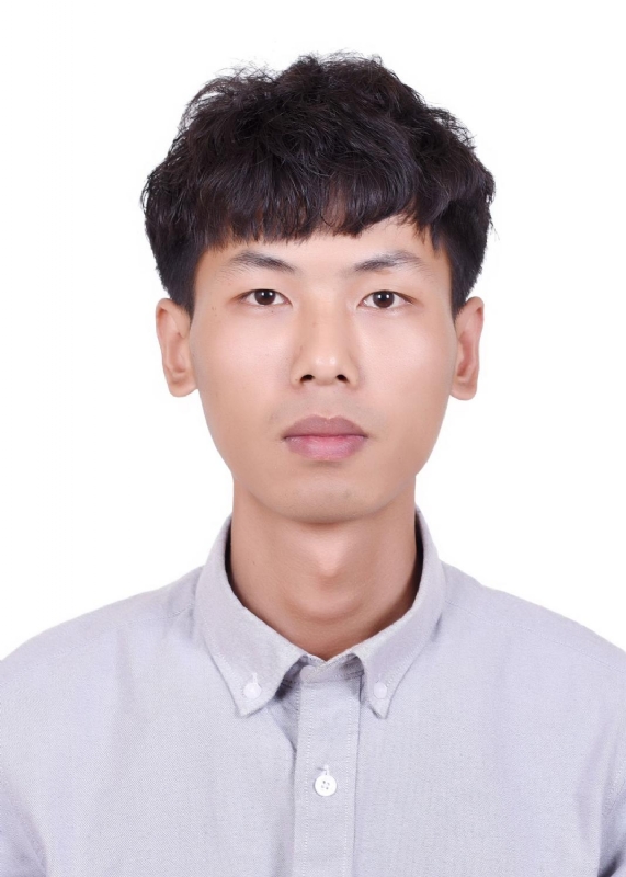 见字如面的第一张照片--福州婚介网