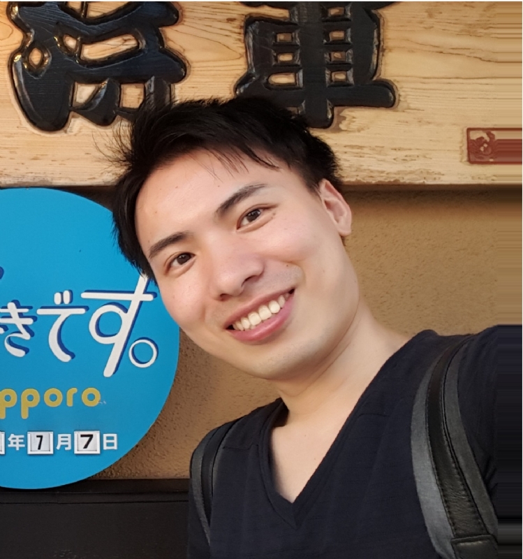 AaronMAX的第二张照片--福州婚介网