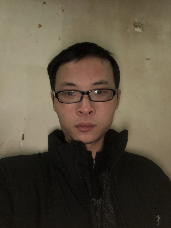 WU的第一张照片--福州婚介网