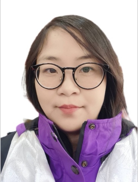 温迪的第一张照片--福州婚介网