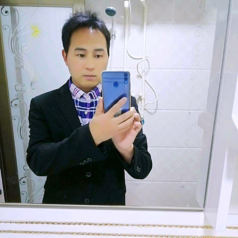 寻找一位爱人的第一张照片--福州婚介网