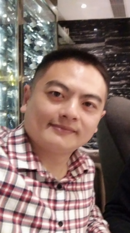 快乐王爷的第四张照片--福州婚介网