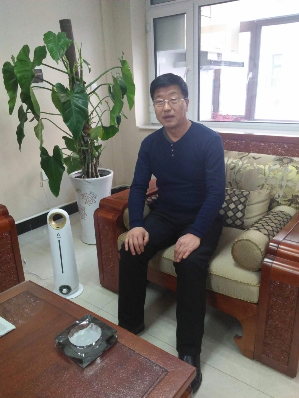 岚歌的第一张照片--福州婚介网
