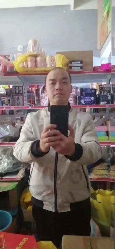 便利店的第一张照片--福州婚介网