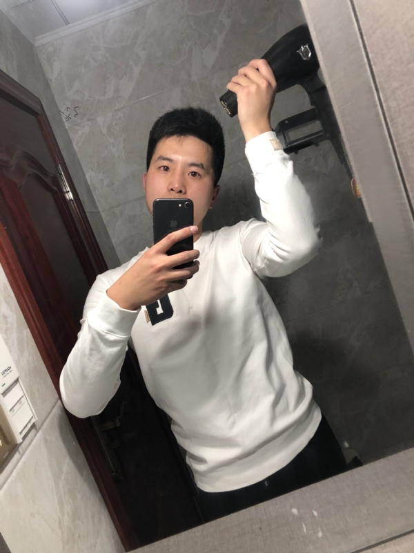 FAZ的第一张照片--福州婚介网