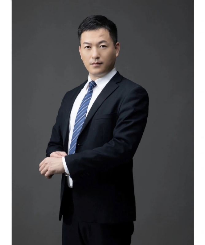 缘来是你的第二张照片--福州婚介网