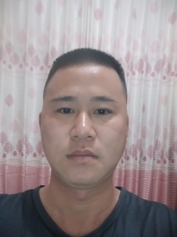 熙姿丽的第二张照片--福州婚介网