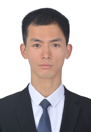纯粹的第二张照片--福州婚介网