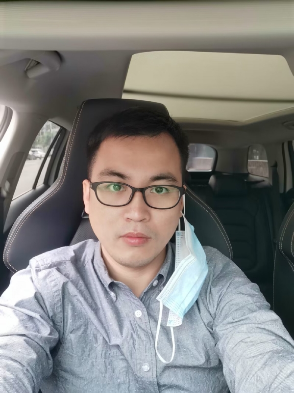 路人甲的第一张照片--福州婚介网