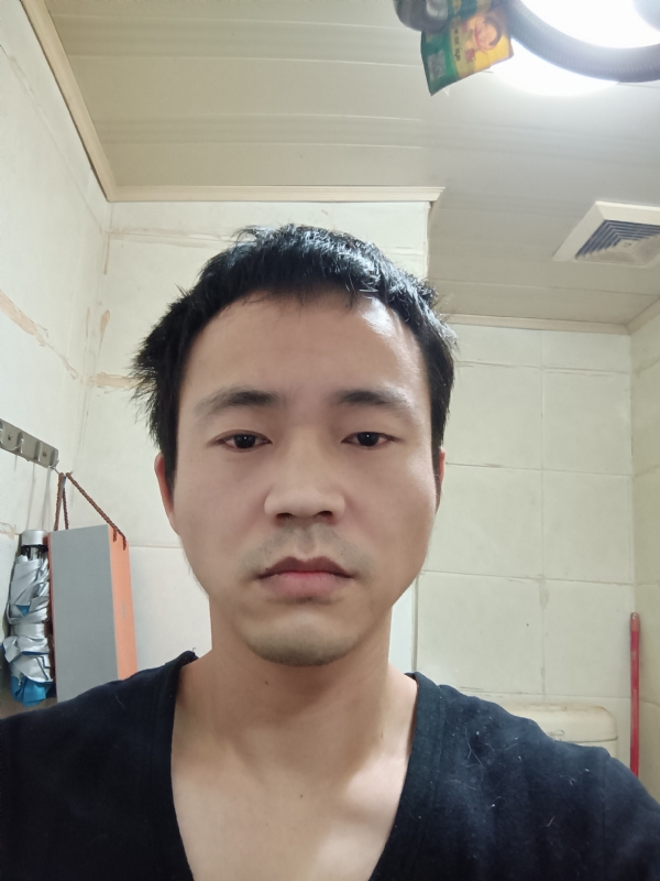 守望天空的第一张照片--福州婚介网