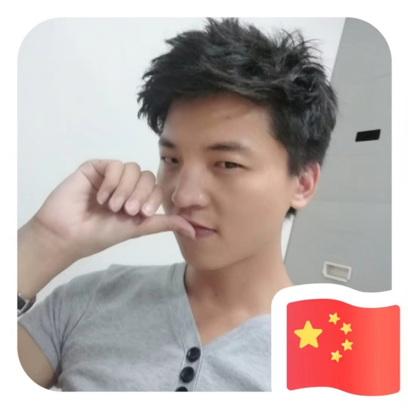 弎弍的第二张照片--福州婚介网