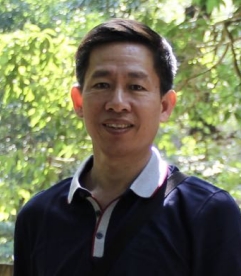 十月红枫的第二张照片--福州婚介网