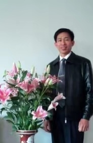 十月红枫的第六张照片--福州婚介网