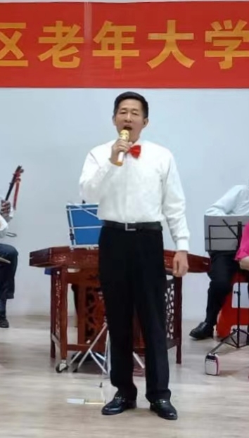 十月红枫的第八张照片--福州婚介网