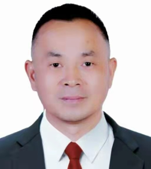 鹏晖的第二张照片--福州婚介网