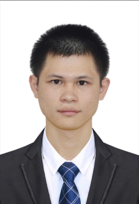 吃苦方人的第一张照片--福州婚介网