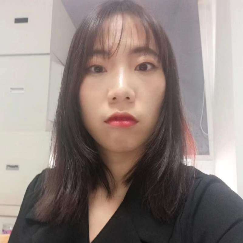 cyj的第一张照片--福州婚介网