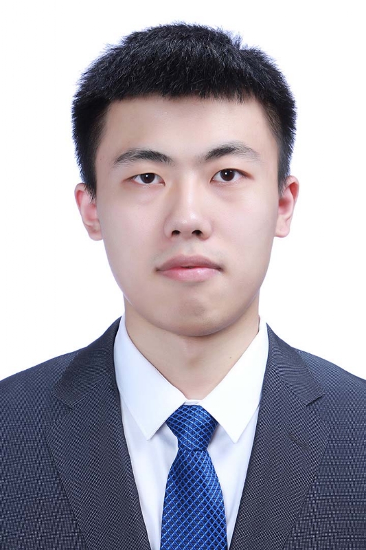 白羽的第一张照片--福州婚介网