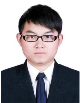 无言以对的第二张照片--福州婚介网
