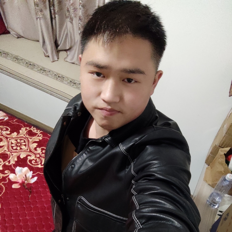 Tim雨的第二张照片--福州婚介网