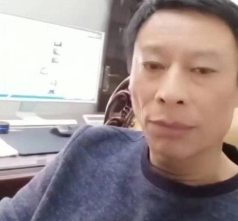 远也的第一张照片--福州婚介网