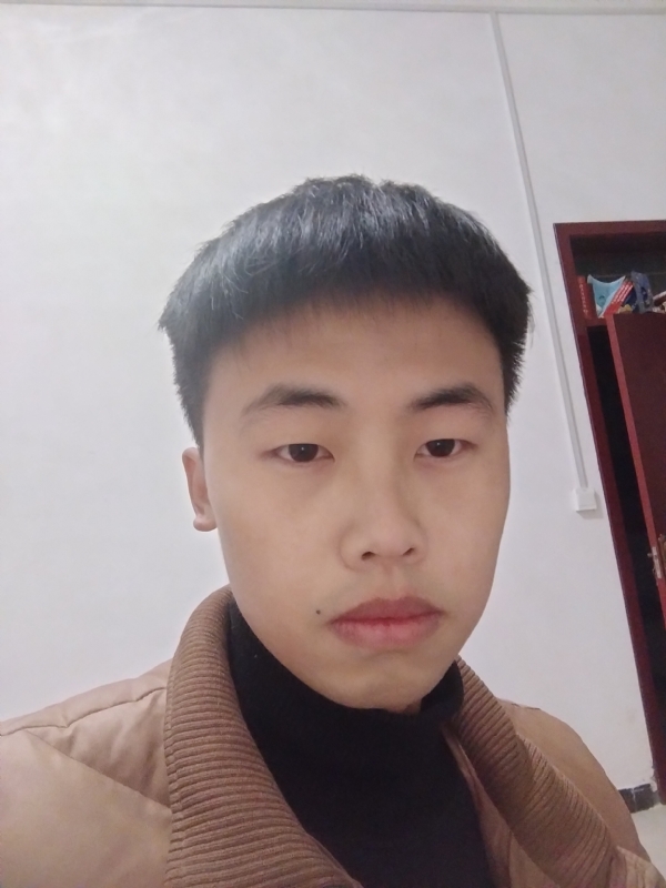 宁的第一张照片--福州婚介网