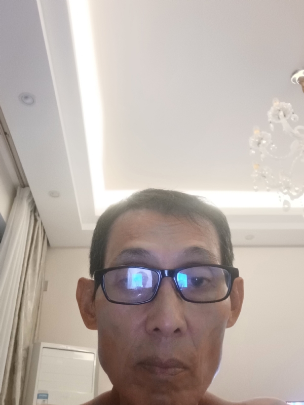 台湾交友的第二张照片--福州婚介网
