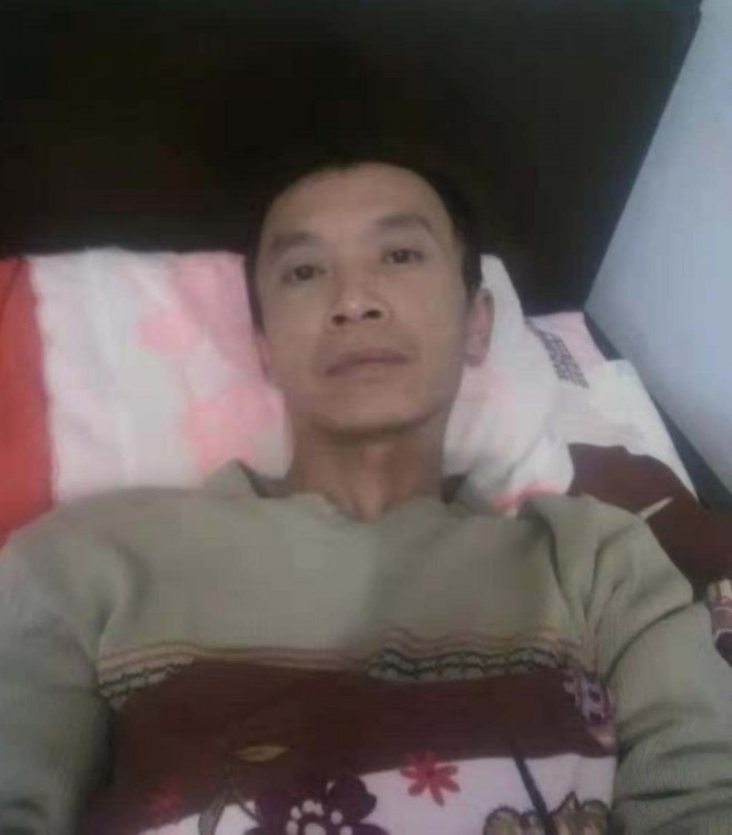 fuan的第一张照片--福州婚介网