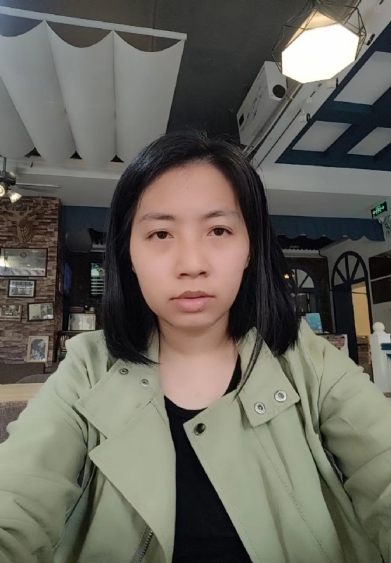 Bonnie1的第三张照片--福州婚介网