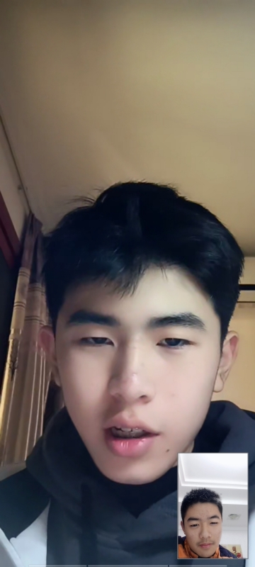 栋七七的第一张照片--福州婚介网