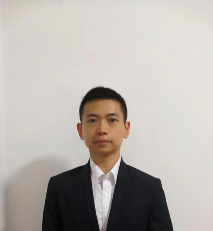 不忘初心的第二张照片--福州婚介网