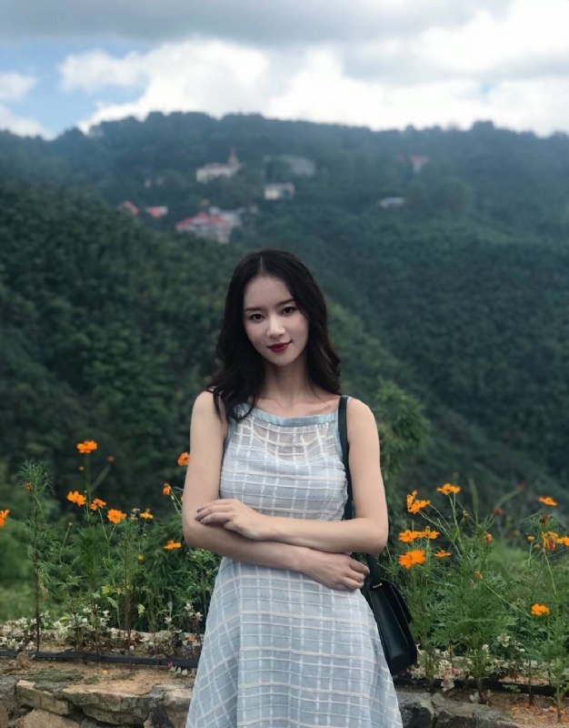 zhj的第一张照片--福州婚介网