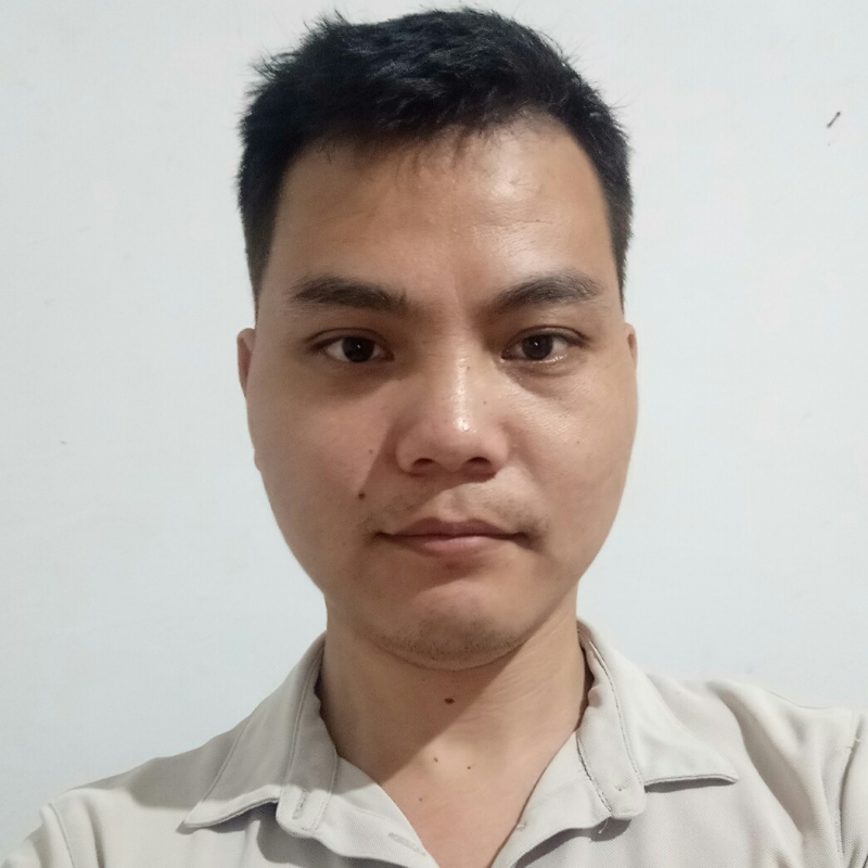 wuwp的第一张照片--福州婚介网
