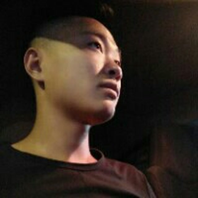你问咯的第一张照片--福州婚介网
