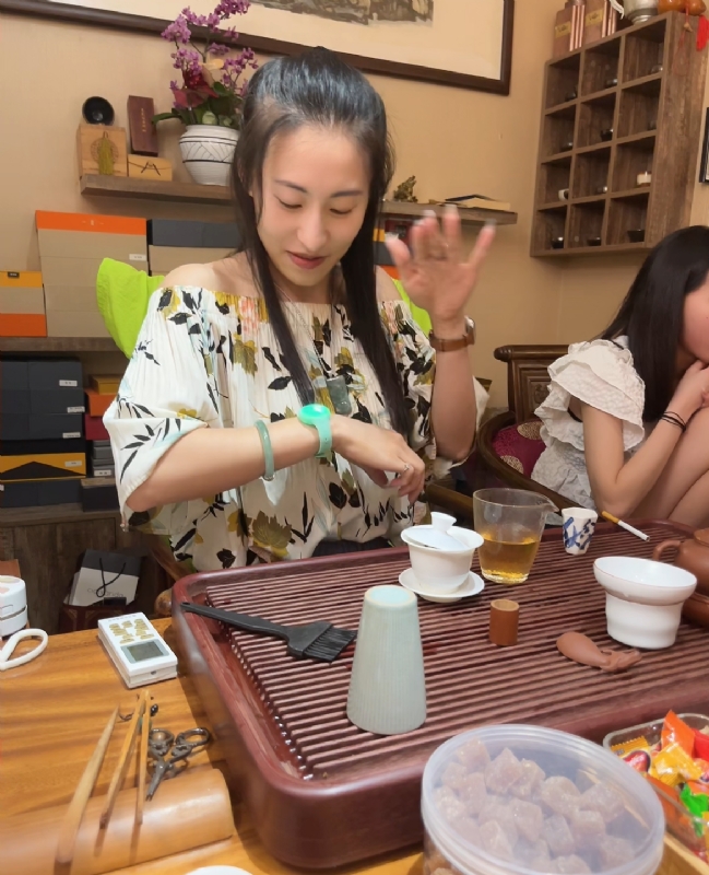 or的第三张照片--福州婚介网